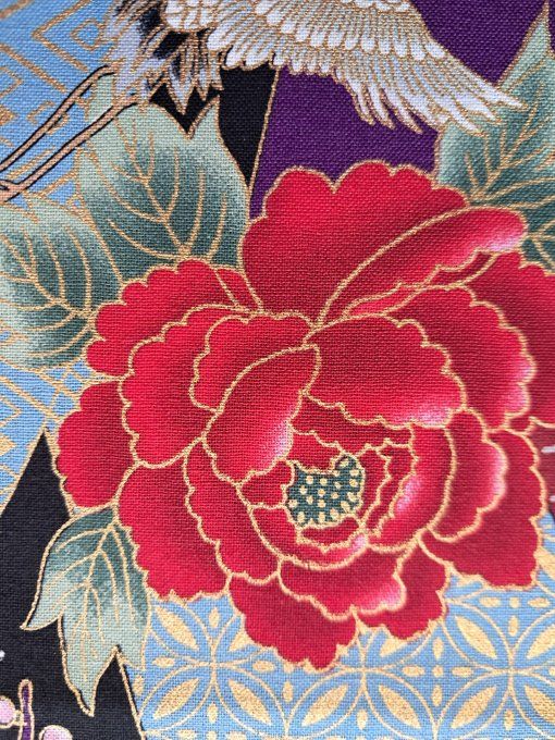 Geisha