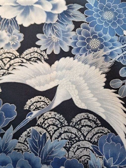 Sagi Bleu