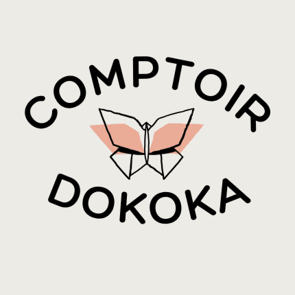 comptoirdokoka.com